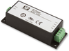Ac/dc Enclosed Power Supply, Compact, Fixed, 85 V, 264 V, 60 W, 12 V, 5 A Rohs Compliant Xp Power - 54X5048 - Newark, An Avnet Company