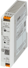 Dc-Dc Converter, 24V, 1.3A Rohs Compliant Phoenix Contact - 33AK7274 - Newark, An Avnet Company