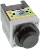Time Delay Relay, Dpdt, 240V; Contact Voltage Vdc Agastat Te Connectivity - 27C0324 - Newark, An Avnet Company