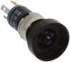 Switch, Pushbutton, Spst-No, 100Ma, 42V; Product Range Eao - 90B0031 - Newark, An Avnet Company