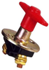 Switch Disconnector, 1Pole, 350A, 12Vdc Rohs Compliant Multicomp Pro - 73AJ8840 - Newark, An Avnet Company