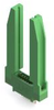 Card Edge Conn, Single, 7Pos, Th; Card Edge Connector Type Edac - 64AJ6285 - Newark, An Avnet Company