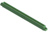 Card Edge Conn, Single Side, 67Pos, Th; Card Edge Connector Type Edac - 69AJ6775 - Newark, An Avnet Company