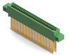 Card Conn, Dual Side, 56Pos, Wire Wrap; Card Edge Connector Type Edac - 69AJ3763 - Newark, An Avnet Company