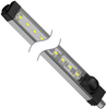 Led Light Bar, Cool White, 285Mm, 800Lm; Light Color Banner Engineering - 26AK5090 - Newark, An Avnet Company