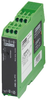 Temp Monitoring Relay, Ptc, 250Vac; Thermocouple Type Phoenix Contact - 60AC4289 - Newark, An Avnet Company