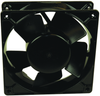 Axial Fan, 119Mm, 24Vdc; Supply Voltage Vdc Ebm-Papst - 95B8638 - Newark, An Avnet Company