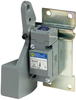 Limit Switch C W/ Option, 600V, 10A; Limit Switch Actuator Square D By Schneider Electric - 17B1308 - Newark, An Avnet Company