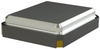Oscillator, 10Mhz, Hcmos, 2.5Mm X 2Mm; Frequency Nom Bliley Technologies - 78AC4262 - Newark, An Avnet Company