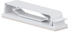 Cable Clamp, Natural, Nylon 6.6, 67Mm; Cable Clamp / Clip Type Essentra Components - 66AJ4684 - Newark, An Avnet Company