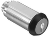 Cam Locks and Lock Plugs - CM-2-3B101-2SB - bisco industries