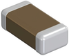 Ceramic Capacitors - GRM153R60J475ME15D - 801617-GRM153R60J475ME15D - Win Source Electronics