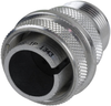 Circular Connector, Plug, 7 Position, Cable; Product Range Amphenol Industrial - 25H5319 - Newark, An Avnet Company