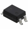 APT Series 5000 Vrms Single Channel Surface Mount Phototriac Coupler - DIP-4 -- 590-APT1221A - Image