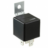 Relays - Automotive Relays -- 1315081-6-1393302-3