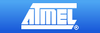 Electronic Surplus - A0677344 - 729334-A0677344 - Win Source Electronics