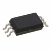 Isolators - Gate Drivers - SI8261BCD-C-IS - 933686-SI8261BCD-C-IS - Win Source Electronics