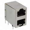 Modular Connectors - 5569380-1 - 907465-5569380-1 - Win Source Electronics