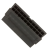 Rectangular Connectors - 0430202001 - 906803-0430202001 - Win Source Electronics