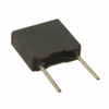 Capacitors - Film Capacitors -- 1026511-168102K100A-F