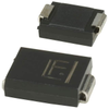 Circuit Protection - TVS - Diodes - 1300368-SMCJ120CA-HR - Win Source Electronics