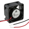 Fans, Thermal Management - Fans - DC Brushless Fans (BLDC) - EFB0405MD - Win Source Electronics