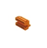 Connectors, Interconnects Terminal Blocks Headers, Plugs and Sockets - Win Source Electronics