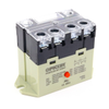 Power Relays, Over 2 Amps - 2634-PC673-2A-SF-220AT-ND - DigiKey