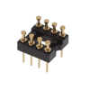 Headers, Specialty Pin - 17010-30800001000-ND - DigiKey