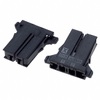 Rectangular Connector Housings - A29357-ND - DigiKey