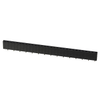 Headers, Receptacles, Female Sockets - S4560-ND - DigiKey