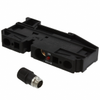Din Rail, Channel - 277-3982-ND - DigiKey