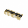 Headers, Male Pins - 2764R-19-ND - DigiKey