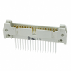 Headers, Male Pins - 1195-4539-ND - DigiKey