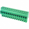 Headers, Plugs and Sockets - ED2464-ND - DigiKey