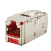 Modular/Ethernet Connector (RJ45, RJ11) Jacks - 298-16089-ND - DigiKey