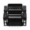 D-Sub Connector Assemblies - 178-115MFE-ND - DigiKey