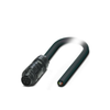 Specialized Cable Assemblies - 277-1150676-ND - DigiKey