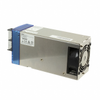 AC DC Converters - Z5741-ND - DigiKey