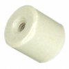 Board Spacers, Standoffs - 36-7714-ND - DigiKey