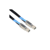 Pluggable Cables - 3272-CS-SASMINIHD2-003-ND - DigiKey