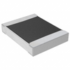 Chip Resistor - Surface Mount - RMCF1210FT10M0-ND - DigiKey