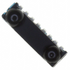 IrDA Transceiver Modules - 751-1073-2-ND - DigiKey