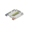 Fiber Optic Cables - 298-OFC40SST-ND - DigiKey