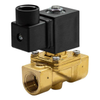 Pneumatics, Hydraulics - Valves and Control - DKSV020 - Quarktwin Technology Ltd.