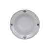 RF Antennas - 33-VSS6037L - Quarktwin Technology Ltd.