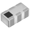 RF Power Dividers/Splitters - HHM2293A1 - Quarktwin Technology Ltd.