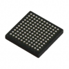 FPGAs (Field Programmable Gate Array) - ICE40LP1K-CM121 - Quarktwin Technology Ltd.