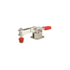Industrial Equipment - 215-U - Quarktwin Technology Ltd.