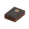 Microphones -- 2223-CMM-3526AT-38165-TR-ND - Image